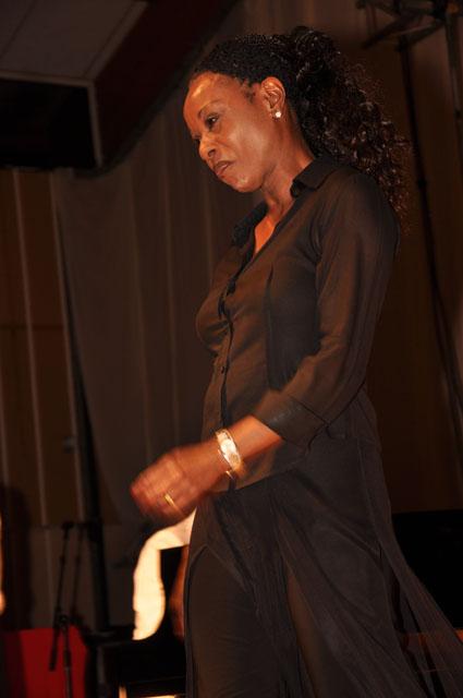 min 2011 08 11 laroquebrou 285